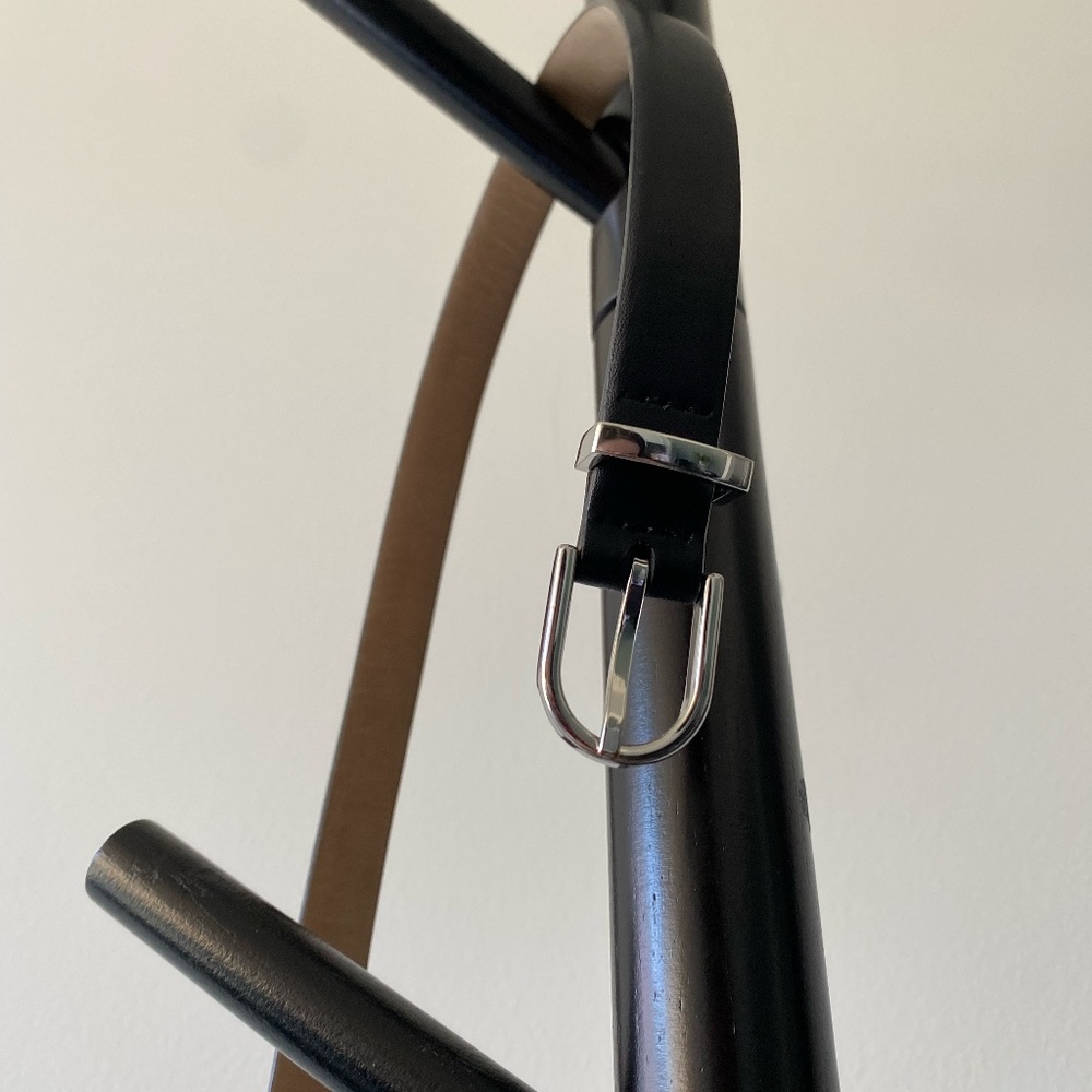 Aritzia Belt